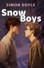 Snow Boys