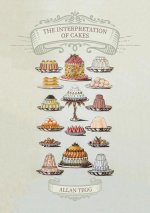 The Interpretation of Cakes