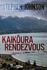 Kaikōura Rendezvous