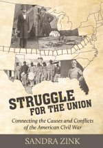 Struggle for the Union