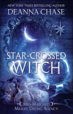 Star-crossed Witch
