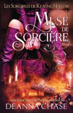 Muse de sorci?re