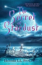 The Secret of Stardust
