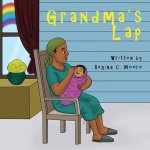 Grandma's Lap