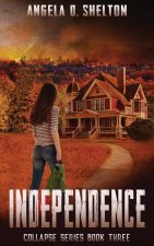 Independence