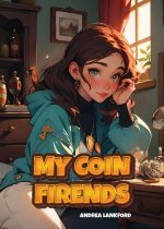 My Coin Friends