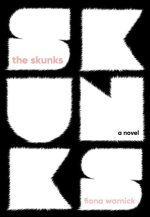 The Skunks