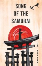 Song of the Samurai