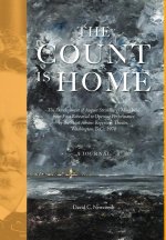 The Count is Home
