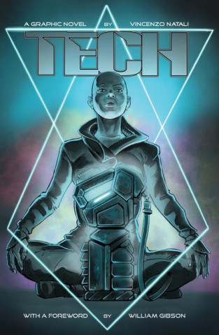 Tech