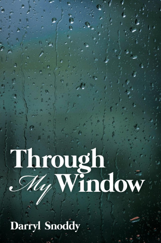 Through My Window