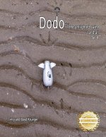 Dodo: Landfall Tail 4