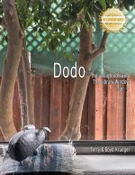 Dodo: The Library Window Tail 7