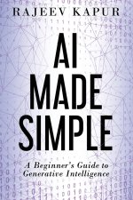 AI Made Simple