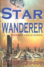 Star Wanderer