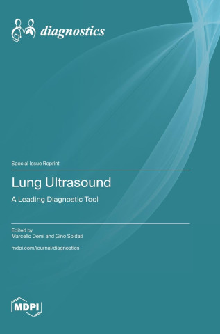 Lung Ultrasound