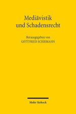 Mediävistik und Schadensrecht