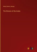 The Women of the Arabs