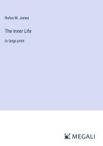 The Inner Life