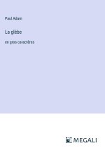 La gl?be