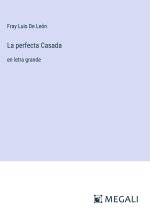 La perfecta Casada