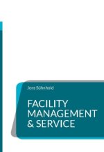 Facility Management & Service