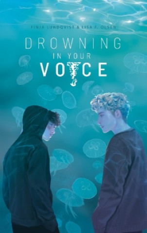 Drowning In Your Voice