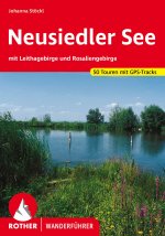 Neusiedler See
