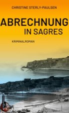 Abrechnung in Sagres