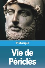 Vie de Péricl?s