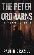 The Peter Ord Yarns