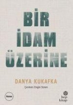 Bir Idam Üzerine