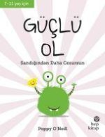 Güclü Ol