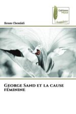George Sand et la cause féminine