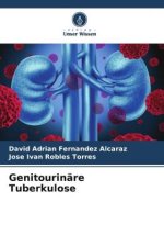 Genitourinäre Tuberkulose