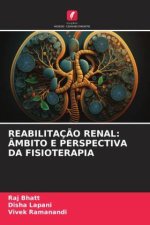 REABILITAÇ?O RENAL: ÂMBITO E PERSPECTIVA DA FISIOTERAPIA