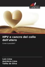 HPV e cancro del collo dell'utero
