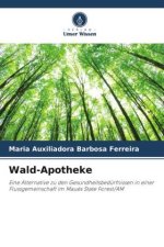 Wald-Apotheke