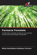 Farmacia Forestale