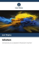 Idioten