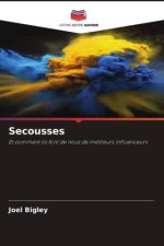 Secousses