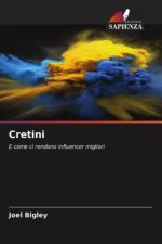 Cretini