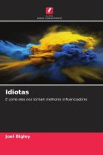 Idiotas