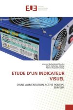 ETUDE D?UN INDICATEUR VISUEL