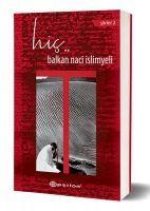 Hic