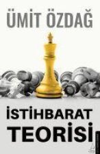 Istihbarat Teorisi