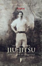 Self-defense or jiu-jitsu achievable by everyone