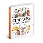AB23 CIUDADES TODOS COLOR