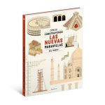 AB23 NUEVAS MARAVILLAS MU