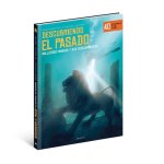 AB23 DESCUBRIENDO PASADO